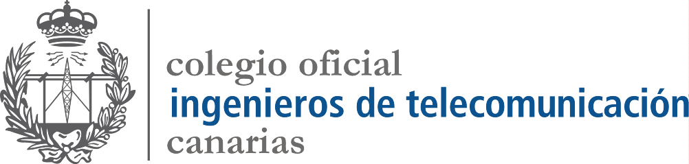 logo_canarias_0