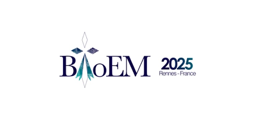El CCARS participó en en encuentro internacional de bioelectromagnetismo BIoEM 2025
