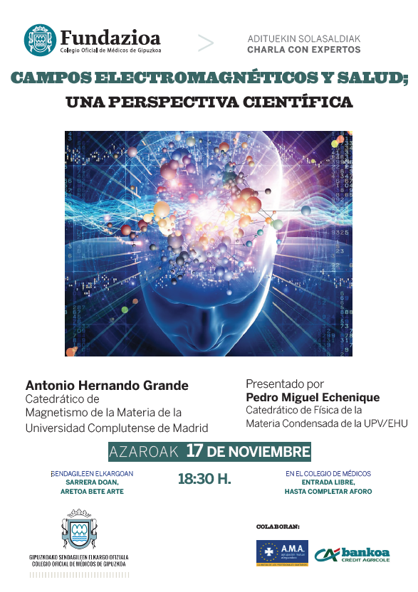 Conferencia_Antonio_Hernando_Guipuzcoa