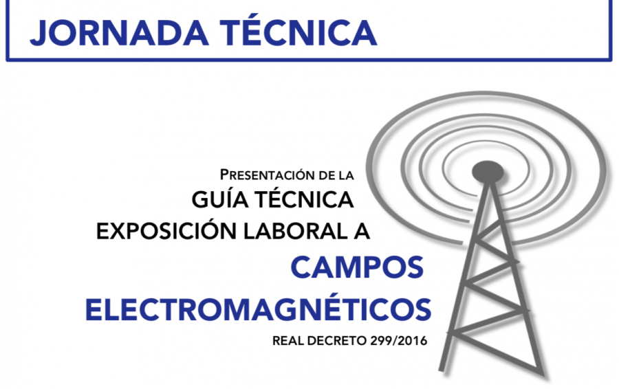 Presentacion_Guia_Tecnica_Campos_Eectromagneticos