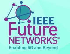 IEEE Future Networks