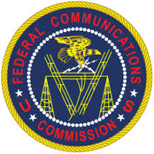 Logo FCC (EEUU)
