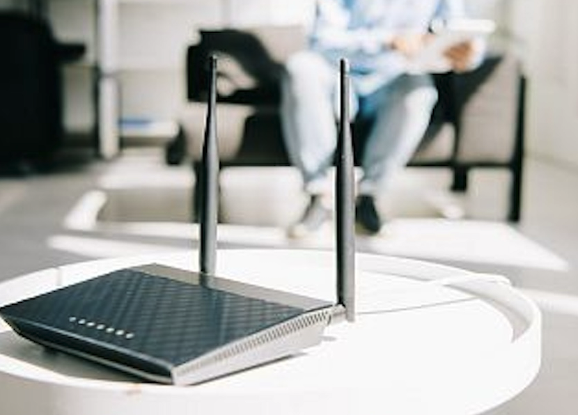 El CCARS denuncia en RNE "la pseudociencia que se lucra del miedo"