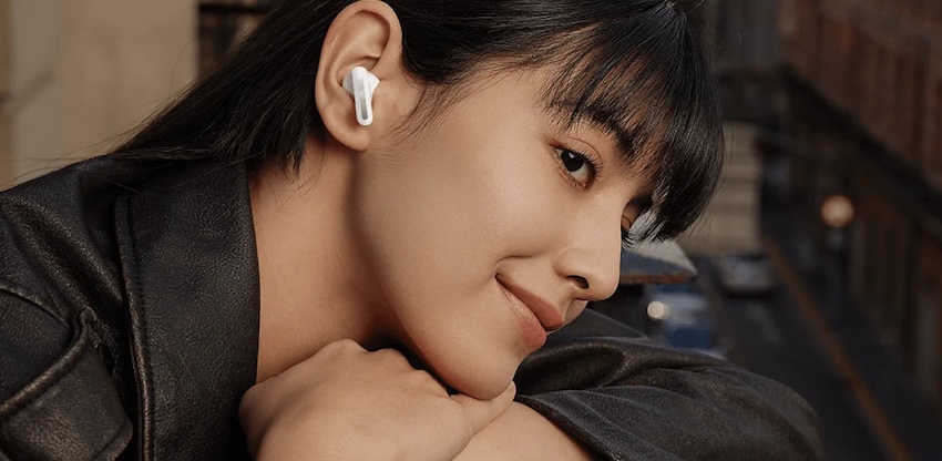 Los auriculares Bluetooth emiten radiación, pero no se ha demostrado que sea peligrosa para la salud