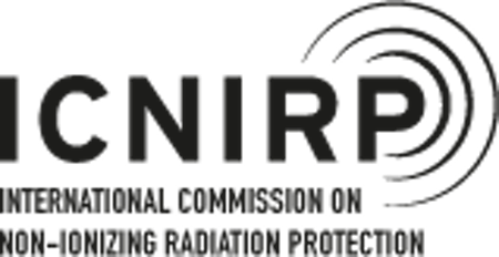La International Commission on Non-Ionizing Radiation Protection (ICNIRP) organiza un "mini-simposio" en Japón